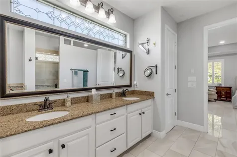 3029 Isola Bella Boulevard Mount Dora FL 32757
