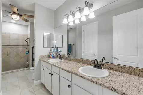 3029 Isola Bella Boulevard Mount Dora FL 32757