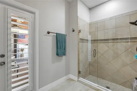 3029 Isola Bella Boulevard Mount Dora FL 32757