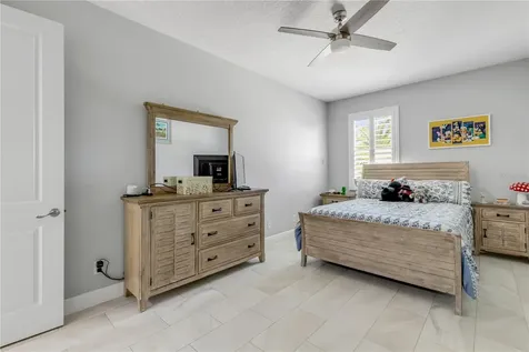 3029 Isola Bella Boulevard Mount Dora FL 32757