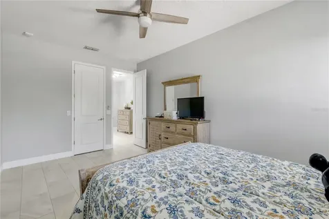 3029 Isola Bella Boulevard Mount Dora FL 32757