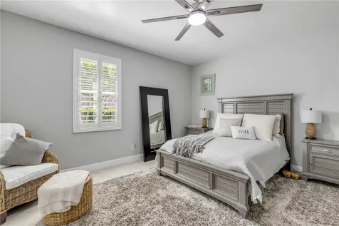 3029 Isola Bella Boulevard Mount Dora FL 32757
