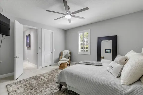 3029 Isola Bella Boulevard Mount Dora FL 32757