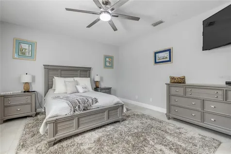 3029 Isola Bella Boulevard Mount Dora FL 32757