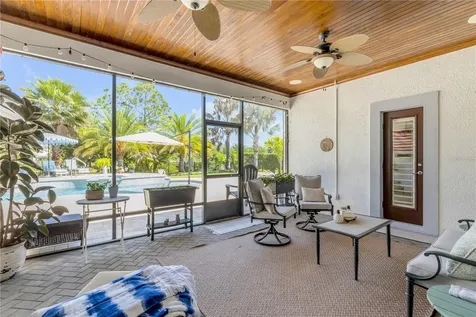 3029 Isola Bella Boulevard Mount Dora FL 32757