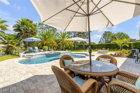 3029 Isola Bella Boulevard Mount Dora FL 32757