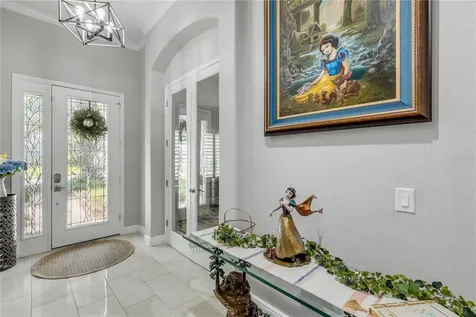 3029 Isola Bella Boulevard Mount Dora FL 32757