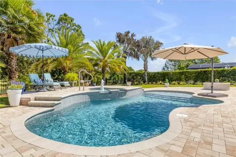 3029 Isola Bella Boulevard Mount Dora FL 32757
