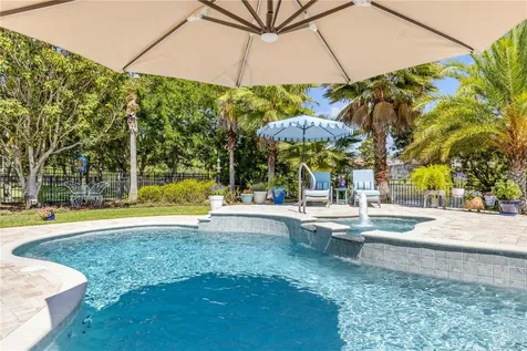 3029 Isola Bella Boulevard Mount Dora FL 32757