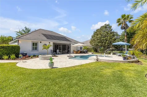 3029 Isola Bella Boulevard Mount Dora FL 32757