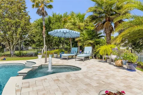 3029 Isola Bella Boulevard Mount Dora FL 32757