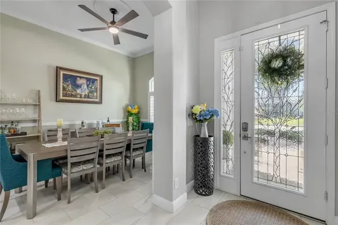 3029 Isola Bella Boulevard Mount Dora FL 32757