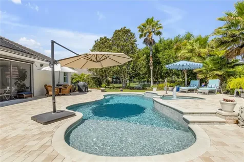 3029 Isola Bella Boulevard Mount Dora FL 32757