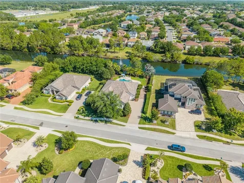 3029 Isola Bella Boulevard Mount Dora FL 32757
