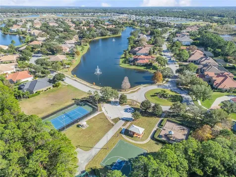 3029 Isola Bella Boulevard Mount Dora FL 32757