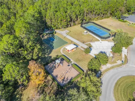 3029 Isola Bella Boulevard Mount Dora FL 32757
