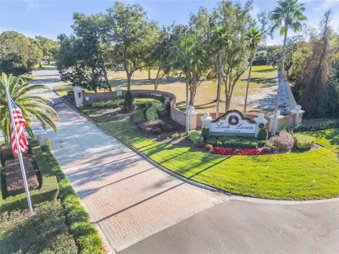 3029 Isola Bella Boulevard Mount Dora FL 32757