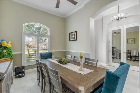 3029 Isola Bella Boulevard Mount Dora FL 32757