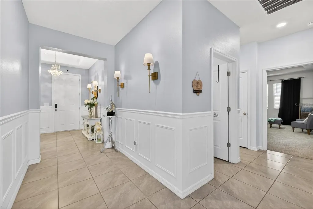 13504 Golden Lime Avenue Spring Hill FL 34609