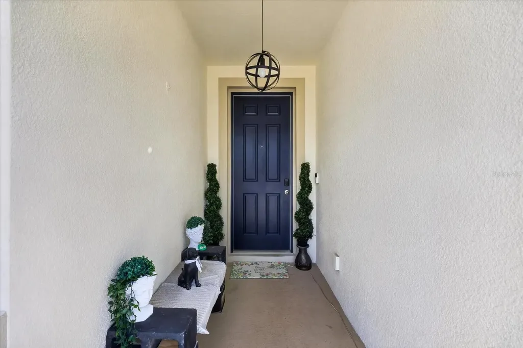 13504 Golden Lime Avenue Spring Hill FL 34609