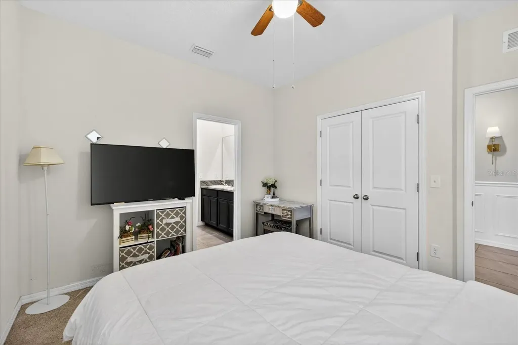 13504 Golden Lime Avenue Spring Hill FL 34609
