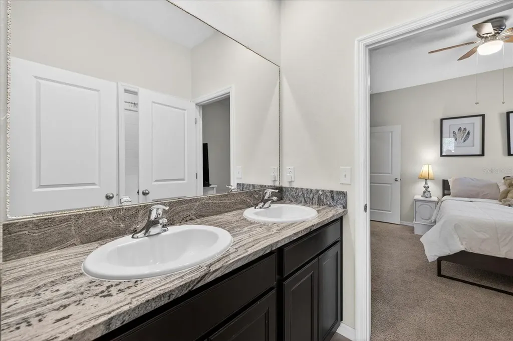 13504 Golden Lime Avenue Spring Hill FL 34609