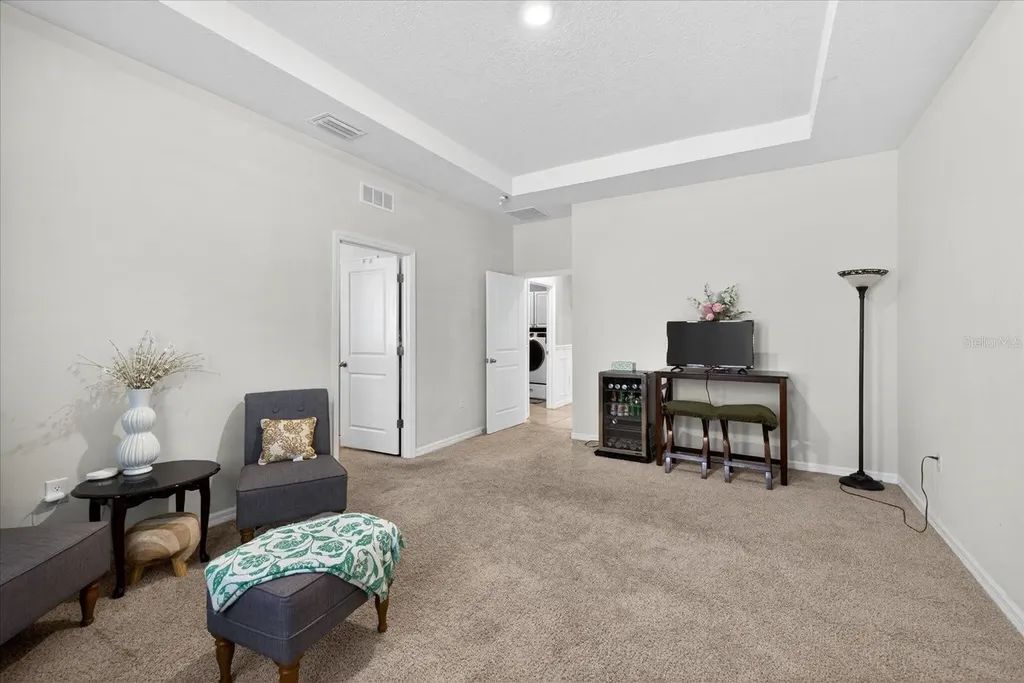 13504 Golden Lime Avenue Spring Hill FL 34609