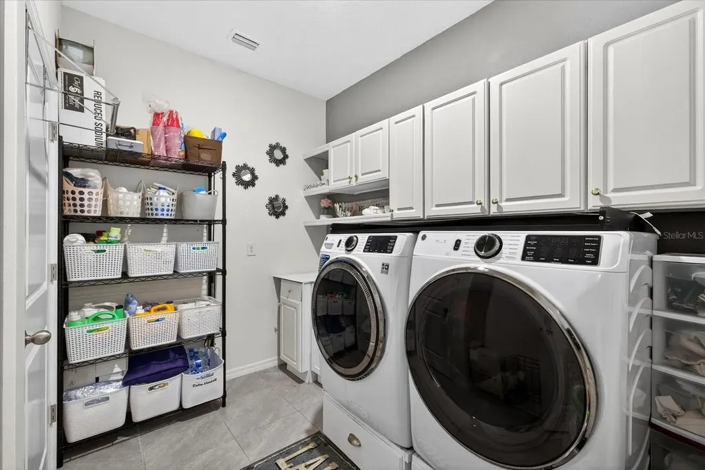 13504 Golden Lime Avenue Spring Hill FL 34609