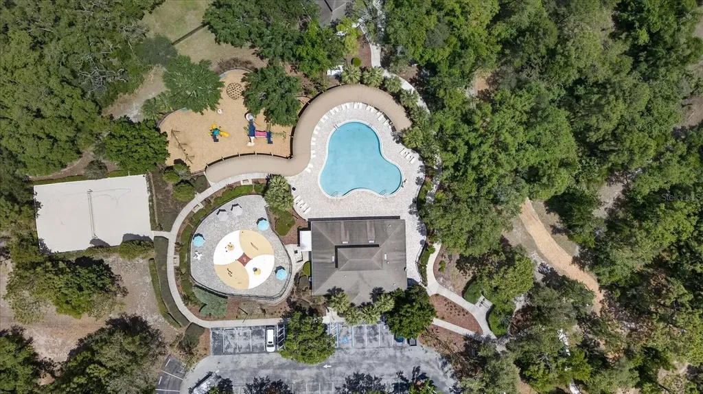 13504 Golden Lime Avenue Spring Hill FL 34609