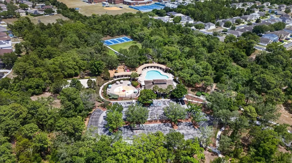 13504 Golden Lime Avenue Spring Hill FL 34609