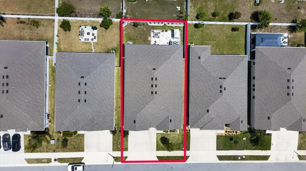 13504 Golden Lime Avenue Spring Hill FL 34609
