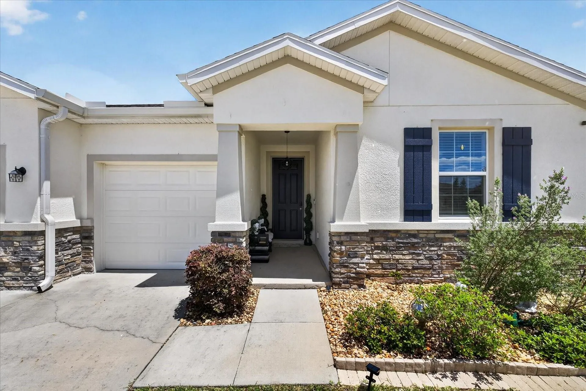 13504 Golden Lime Avenue Spring Hill FL 34609