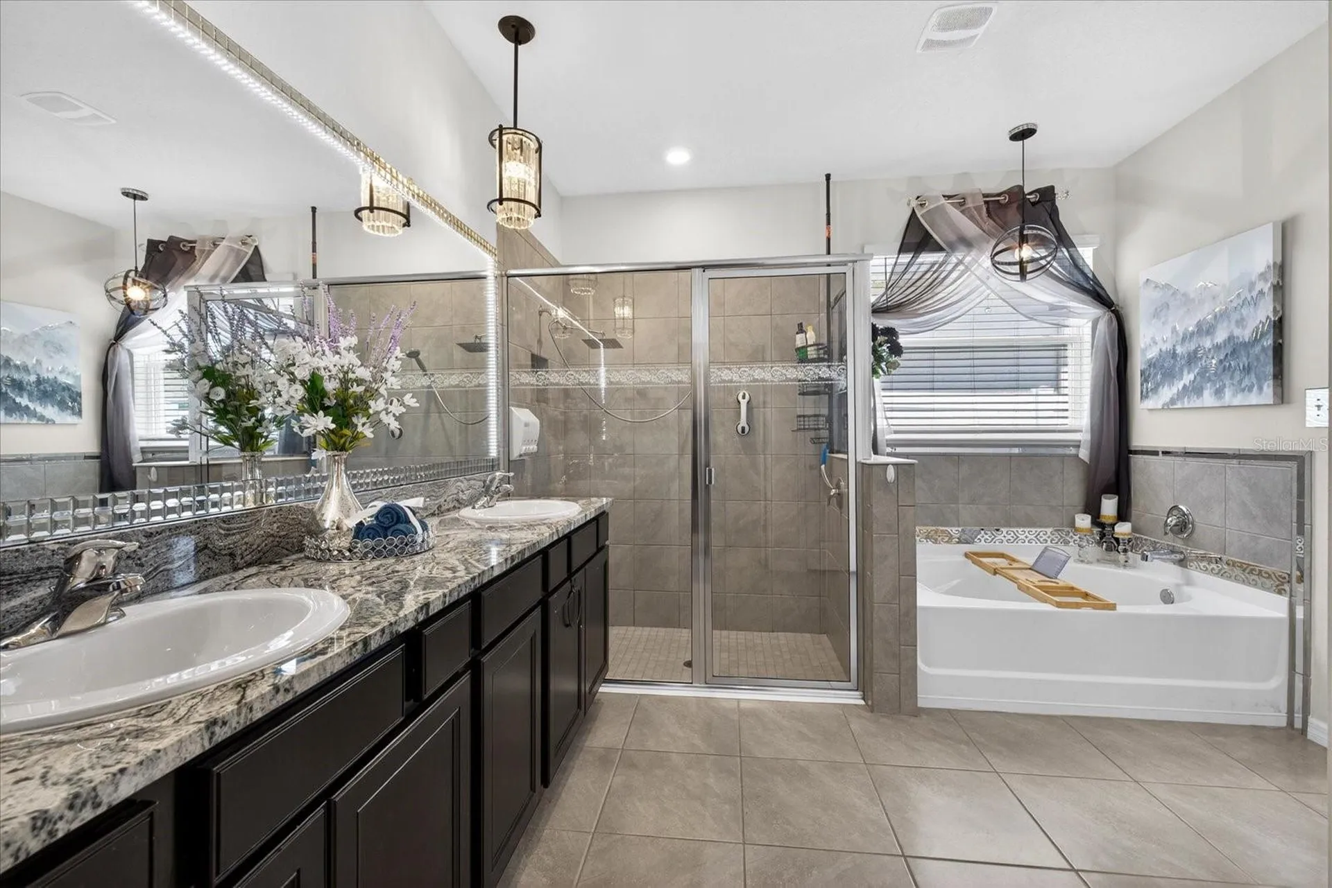 13504 Golden Lime Avenue Spring Hill FL 34609