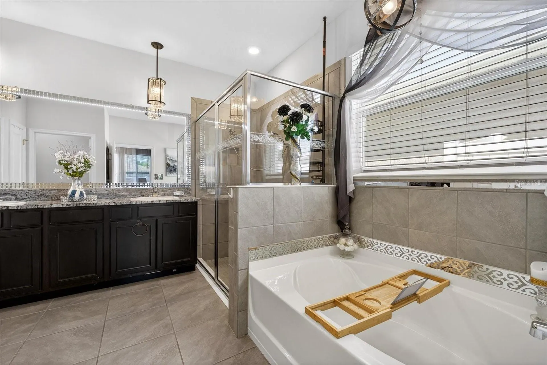 13504 Golden Lime Avenue Spring Hill FL 34609