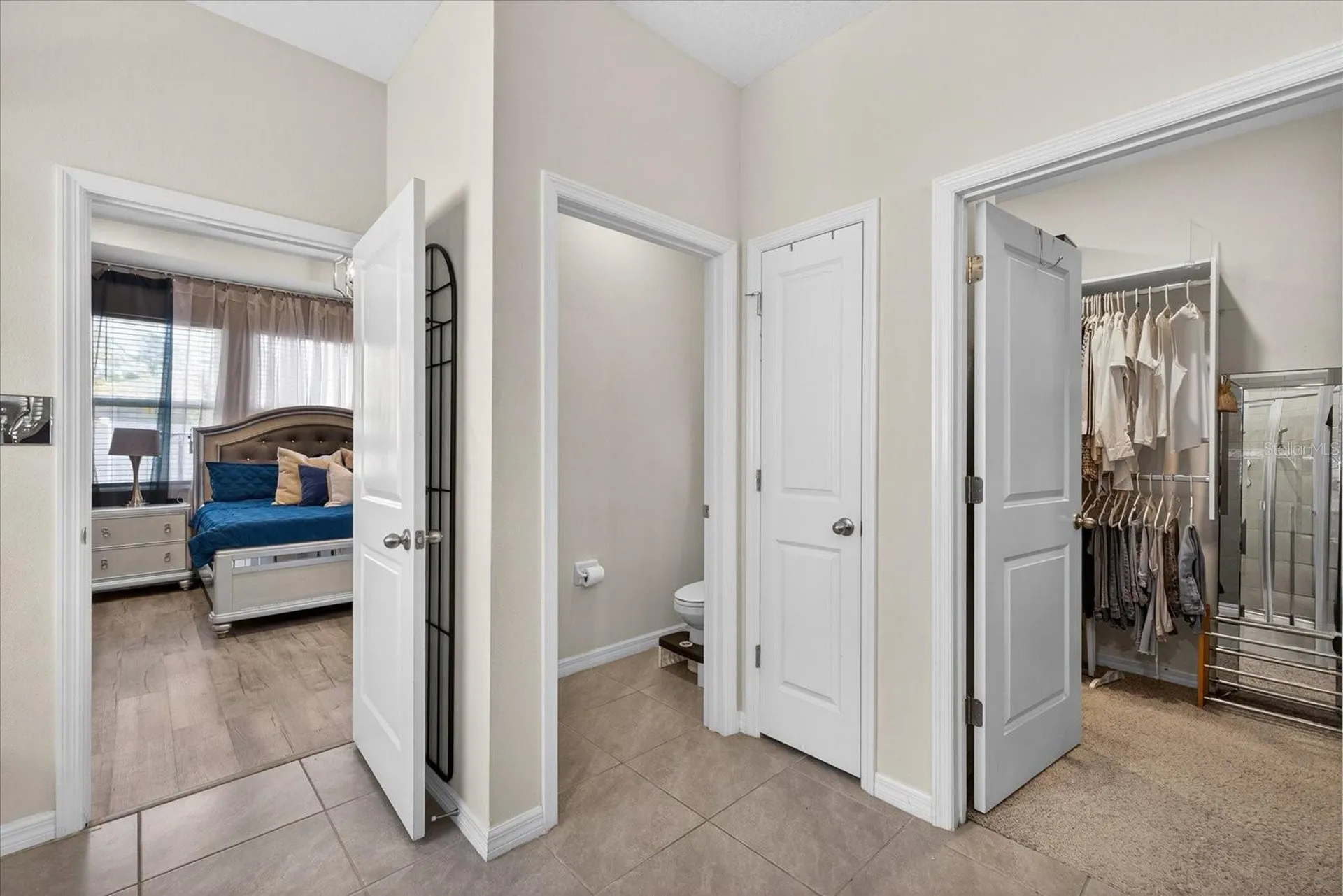 13504 Golden Lime Avenue Spring Hill FL 34609