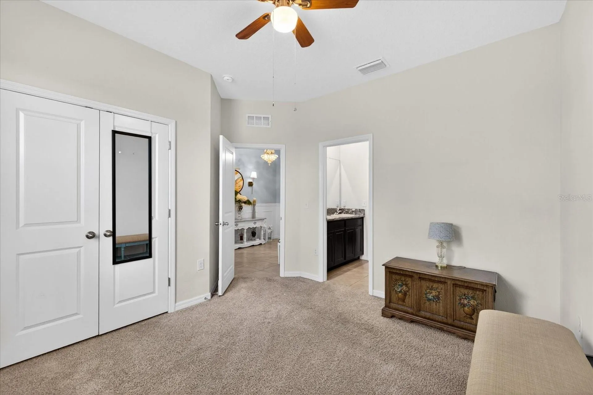 13504 Golden Lime Avenue Spring Hill FL 34609
