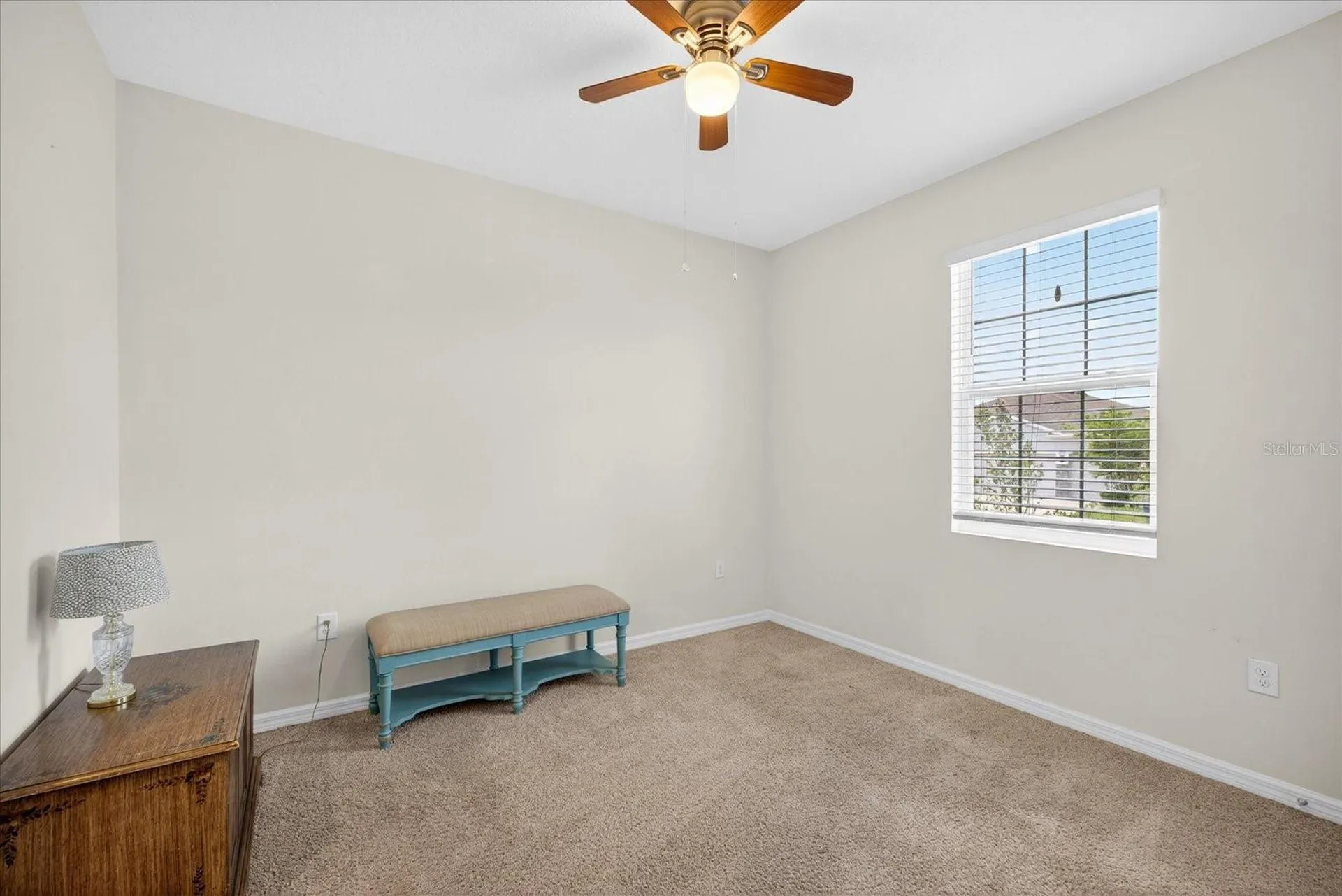 13504 Golden Lime Avenue Spring Hill FL 34609