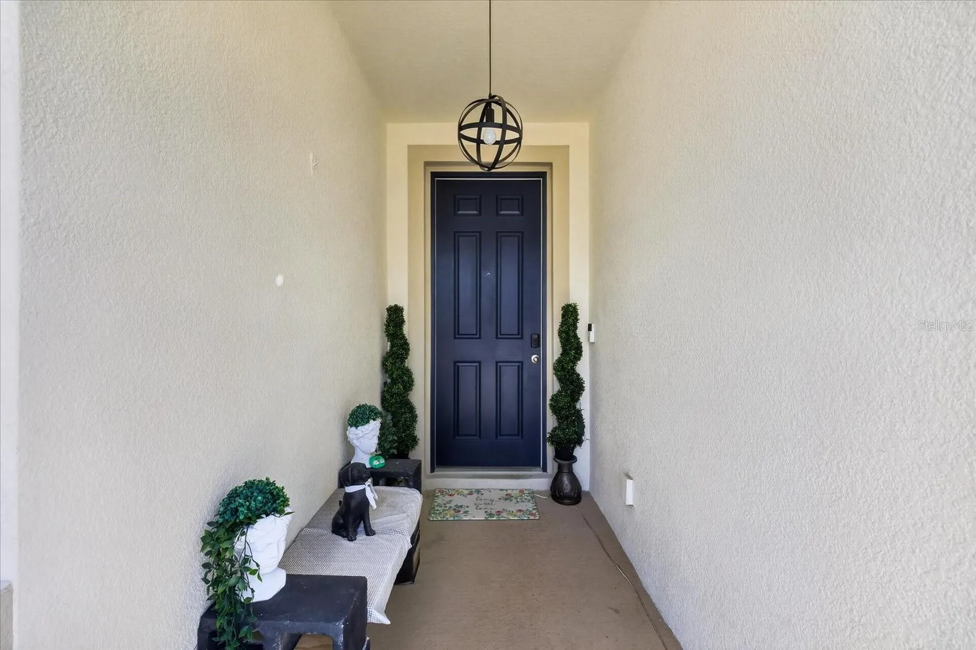 13504 Golden Lime Avenue Spring Hill FL 34609