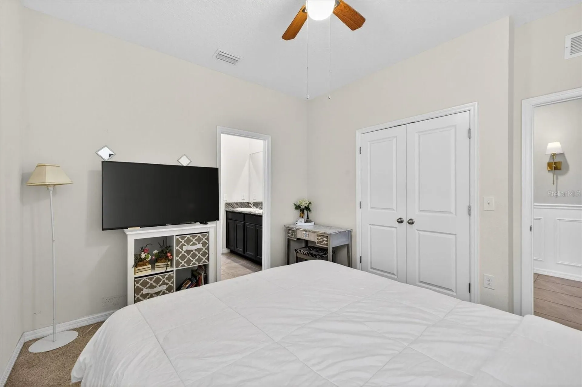 13504 Golden Lime Avenue Spring Hill FL 34609