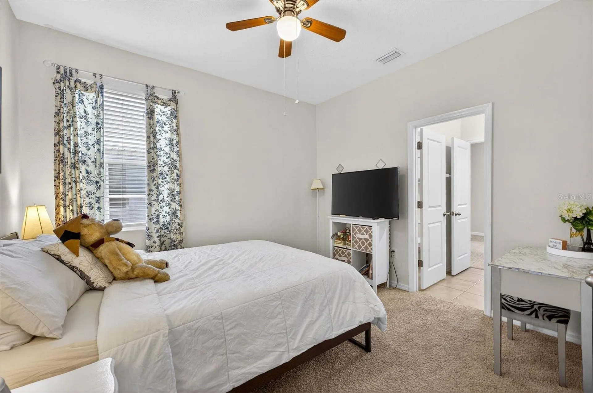 13504 Golden Lime Avenue Spring Hill FL 34609