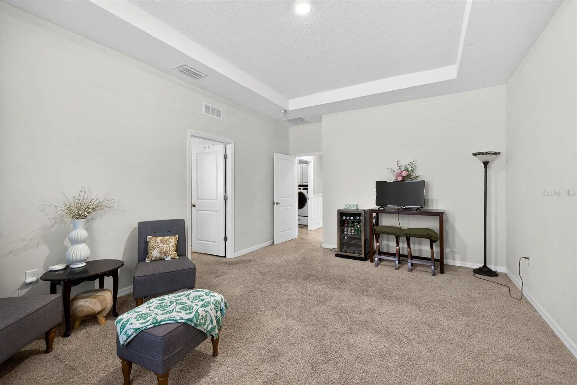 13504 Golden Lime Avenue Spring Hill FL 34609