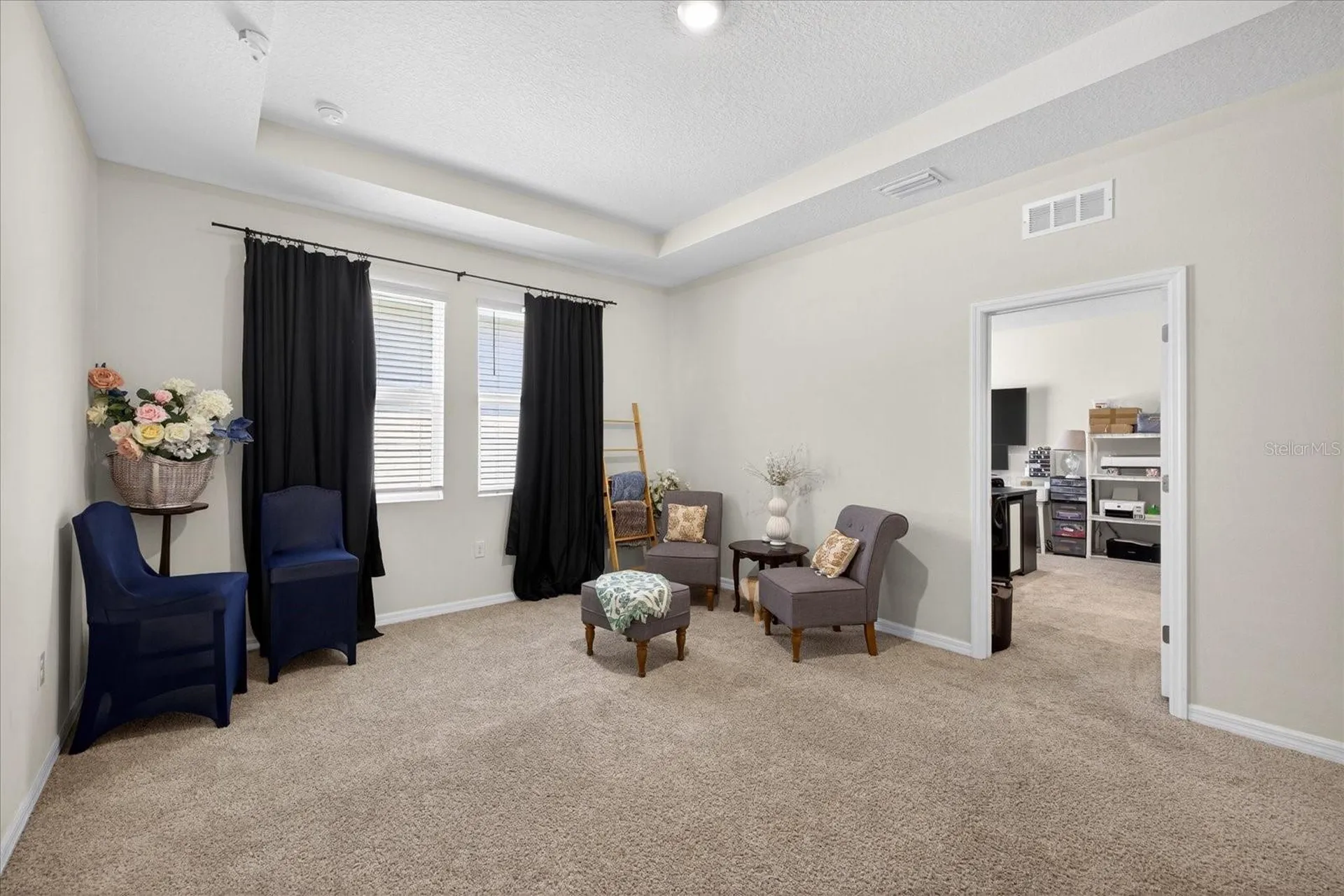 13504 Golden Lime Avenue Spring Hill FL 34609