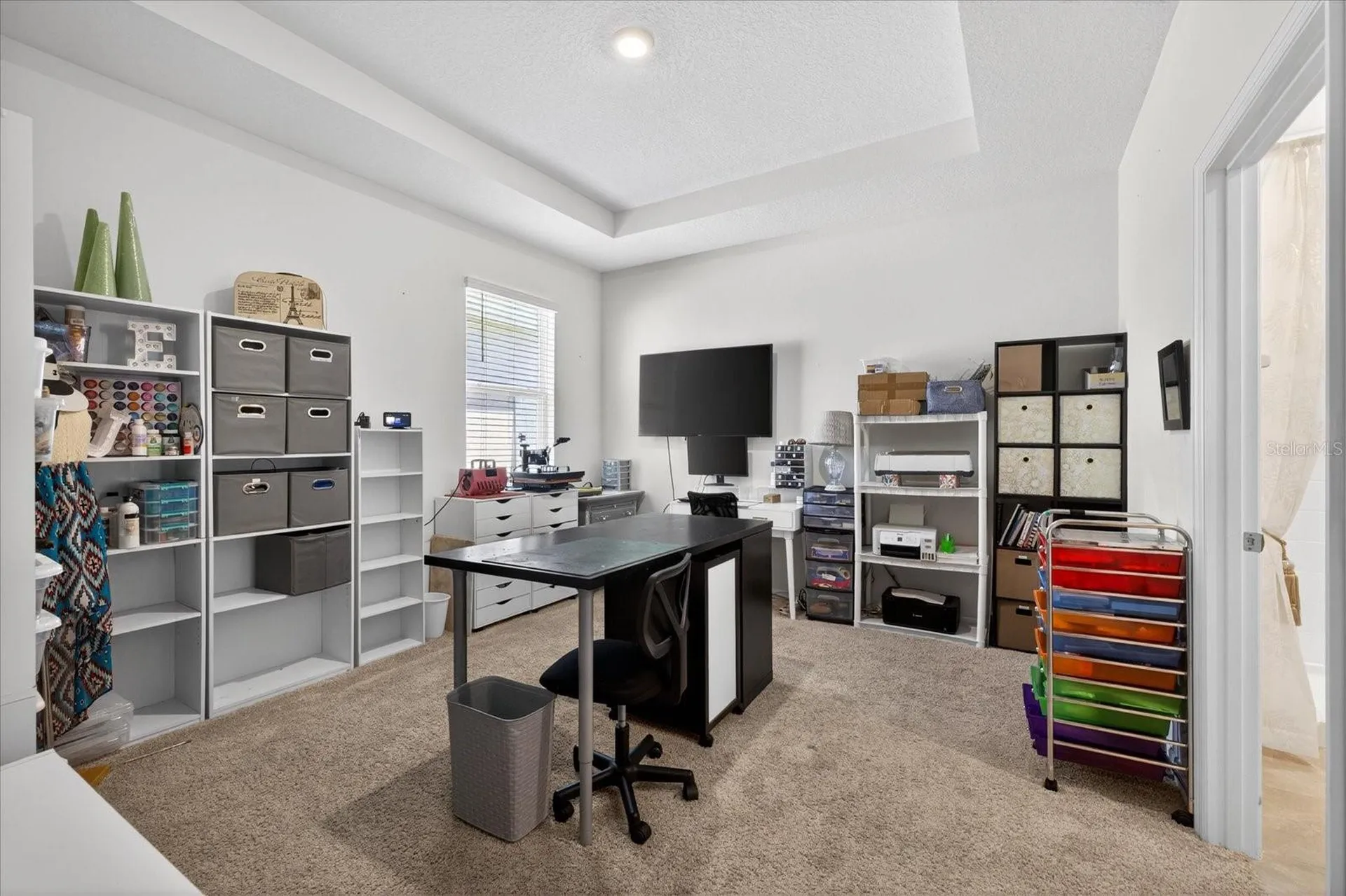 13504 Golden Lime Avenue Spring Hill FL 34609