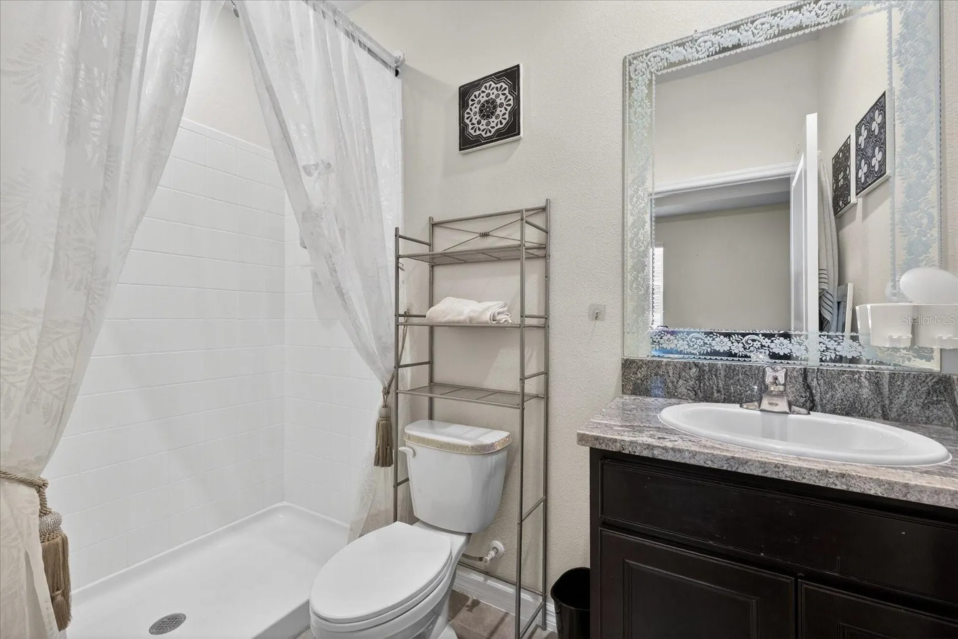 13504 Golden Lime Avenue Spring Hill FL 34609