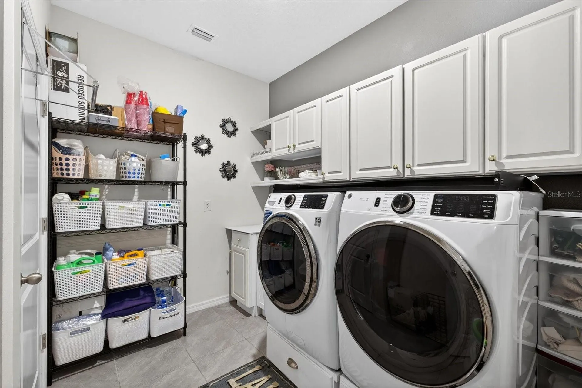13504 Golden Lime Avenue Spring Hill FL 34609