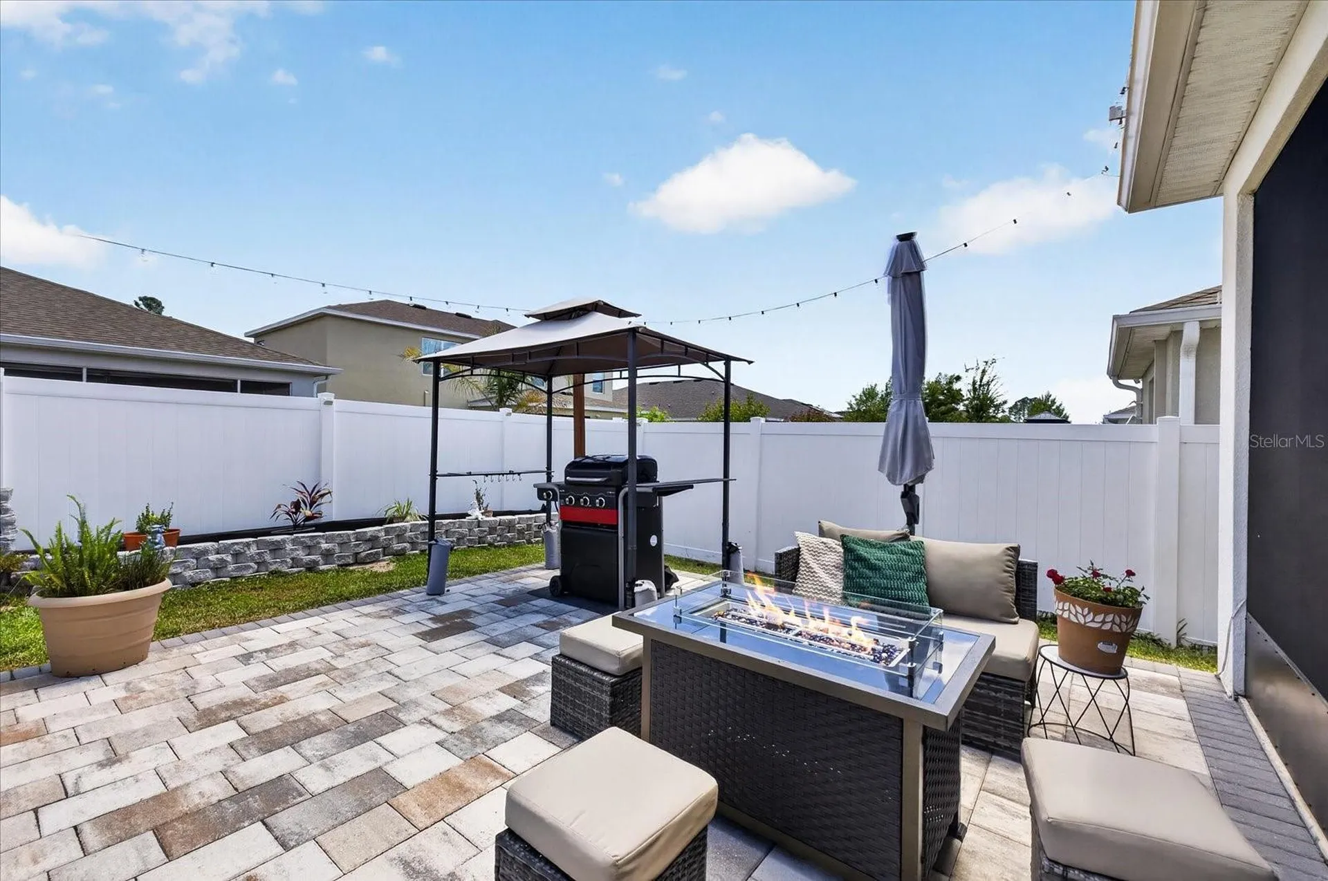13504 Golden Lime Avenue Spring Hill FL 34609