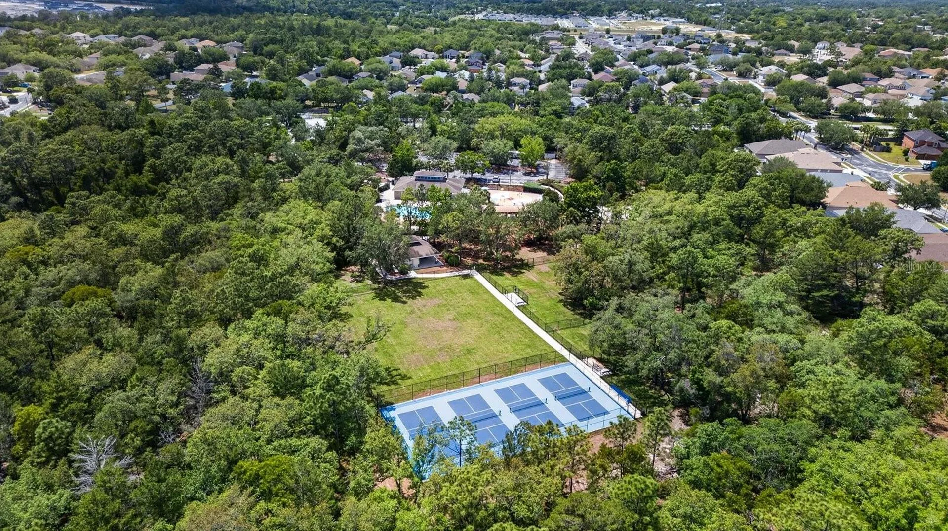 13504 Golden Lime Avenue Spring Hill FL 34609