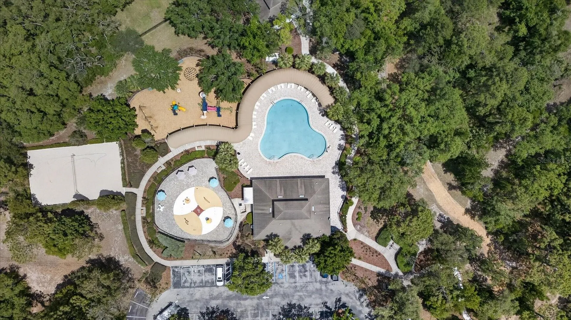 13504 Golden Lime Avenue Spring Hill FL 34609
