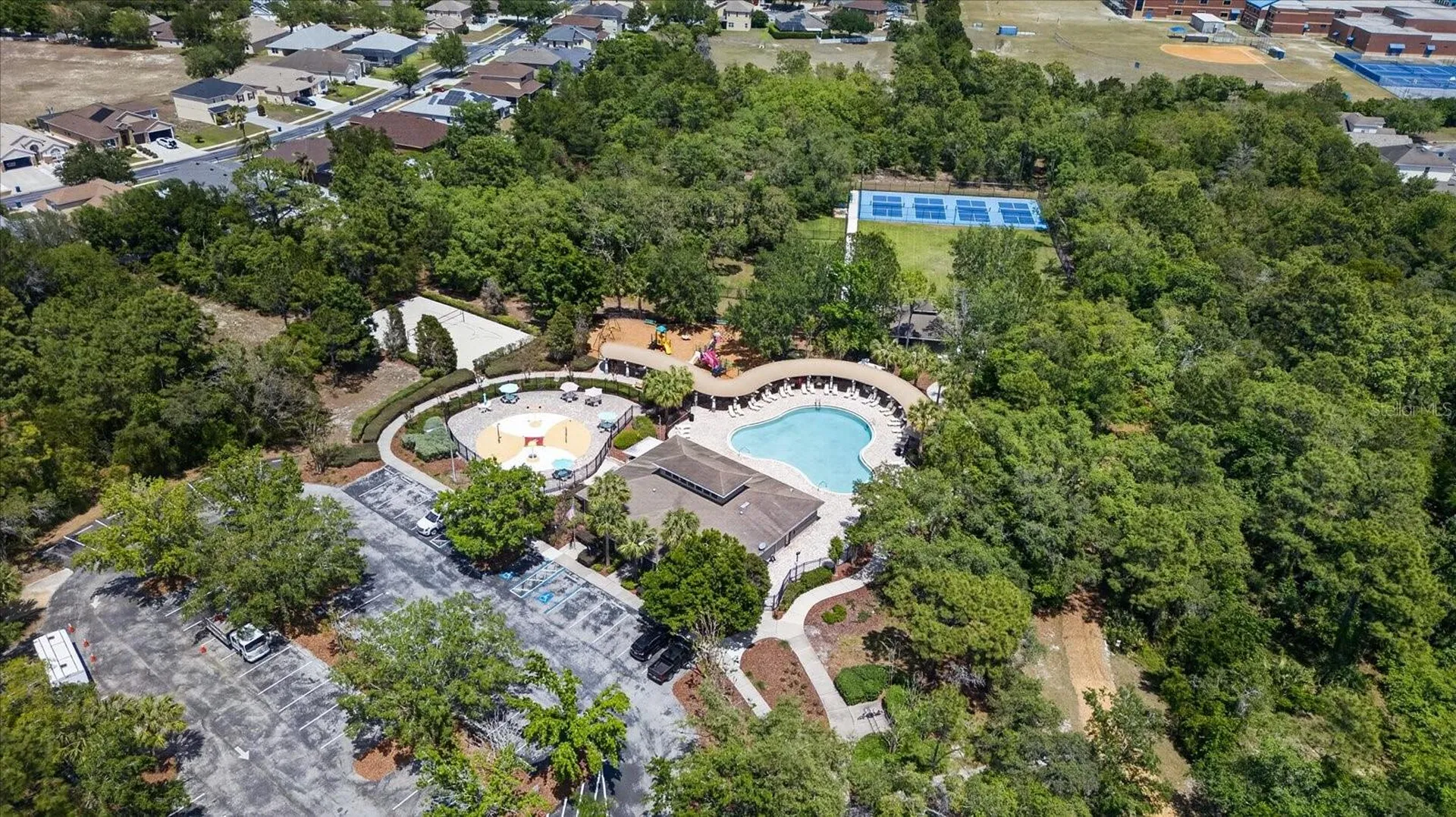13504 Golden Lime Avenue Spring Hill FL 34609