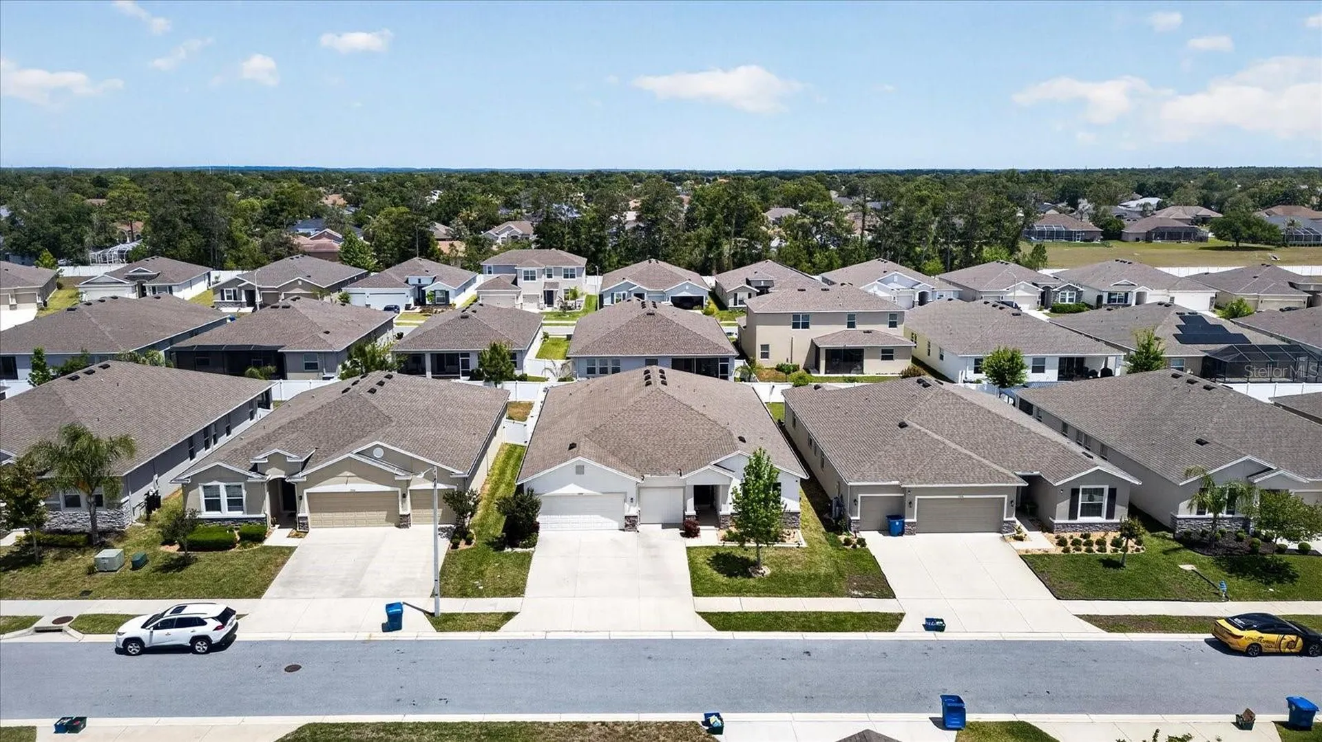 13504 Golden Lime Avenue Spring Hill FL 34609